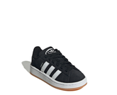 Adidas Campus 00's EL PR/BR - JI4331-249